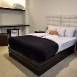 Suites 201