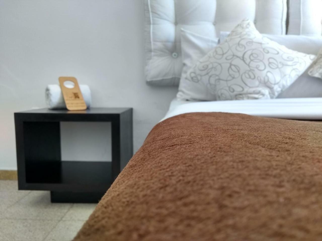 Suites 201 Heroica Puebla de Zaragoza