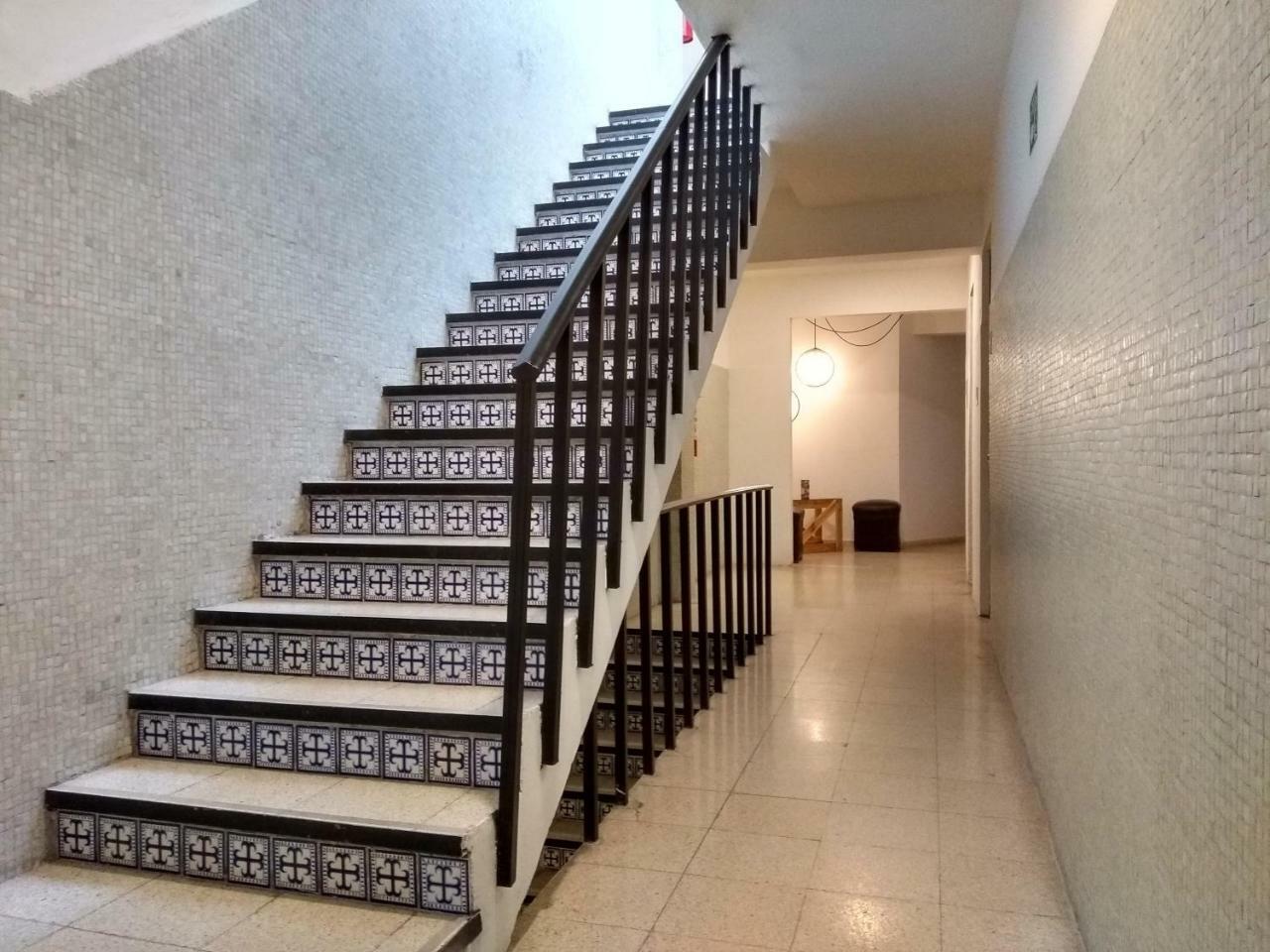 Suites 201 Heroica Puebla de Zaragoza