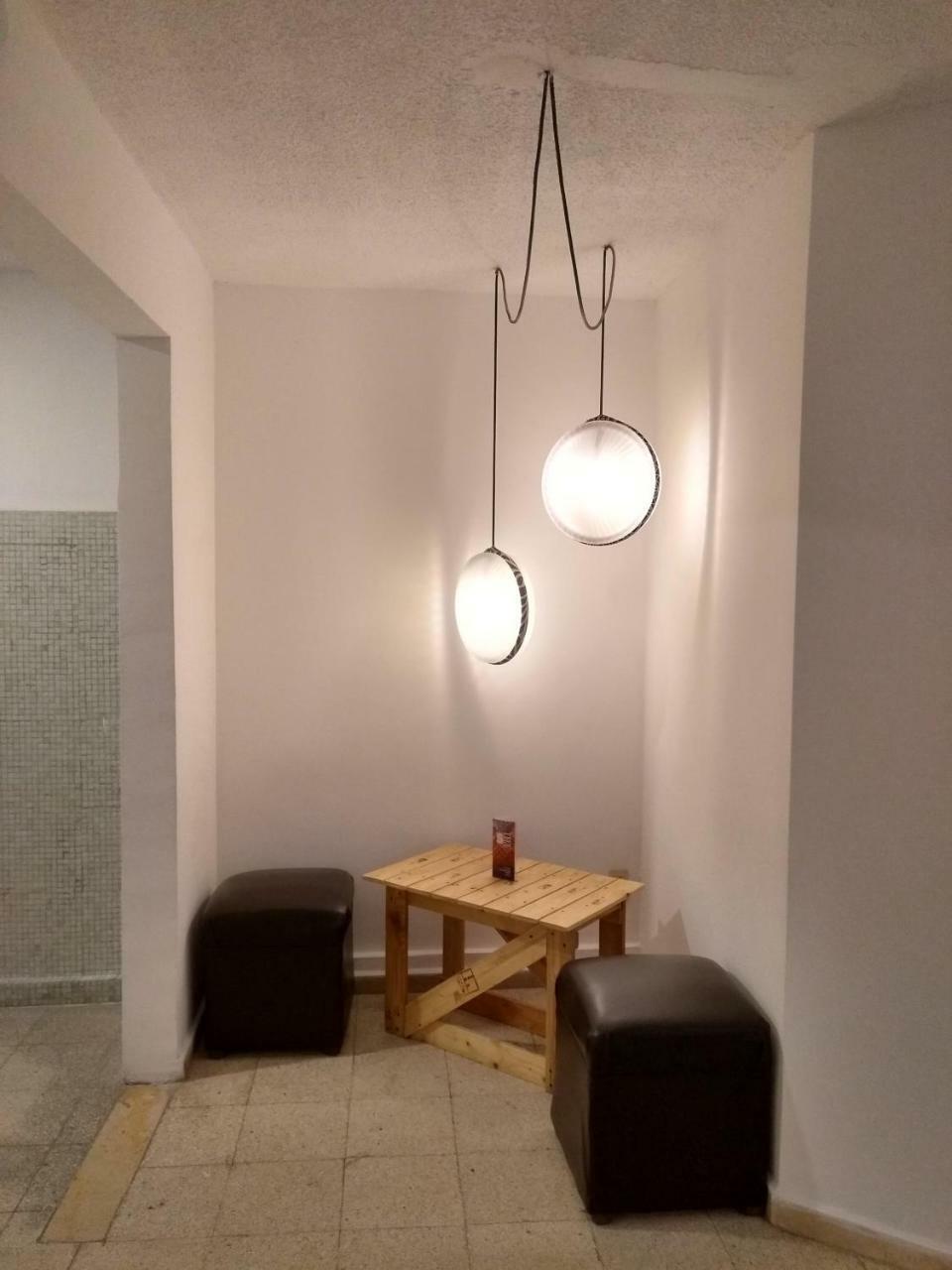 Suites 201 3*
