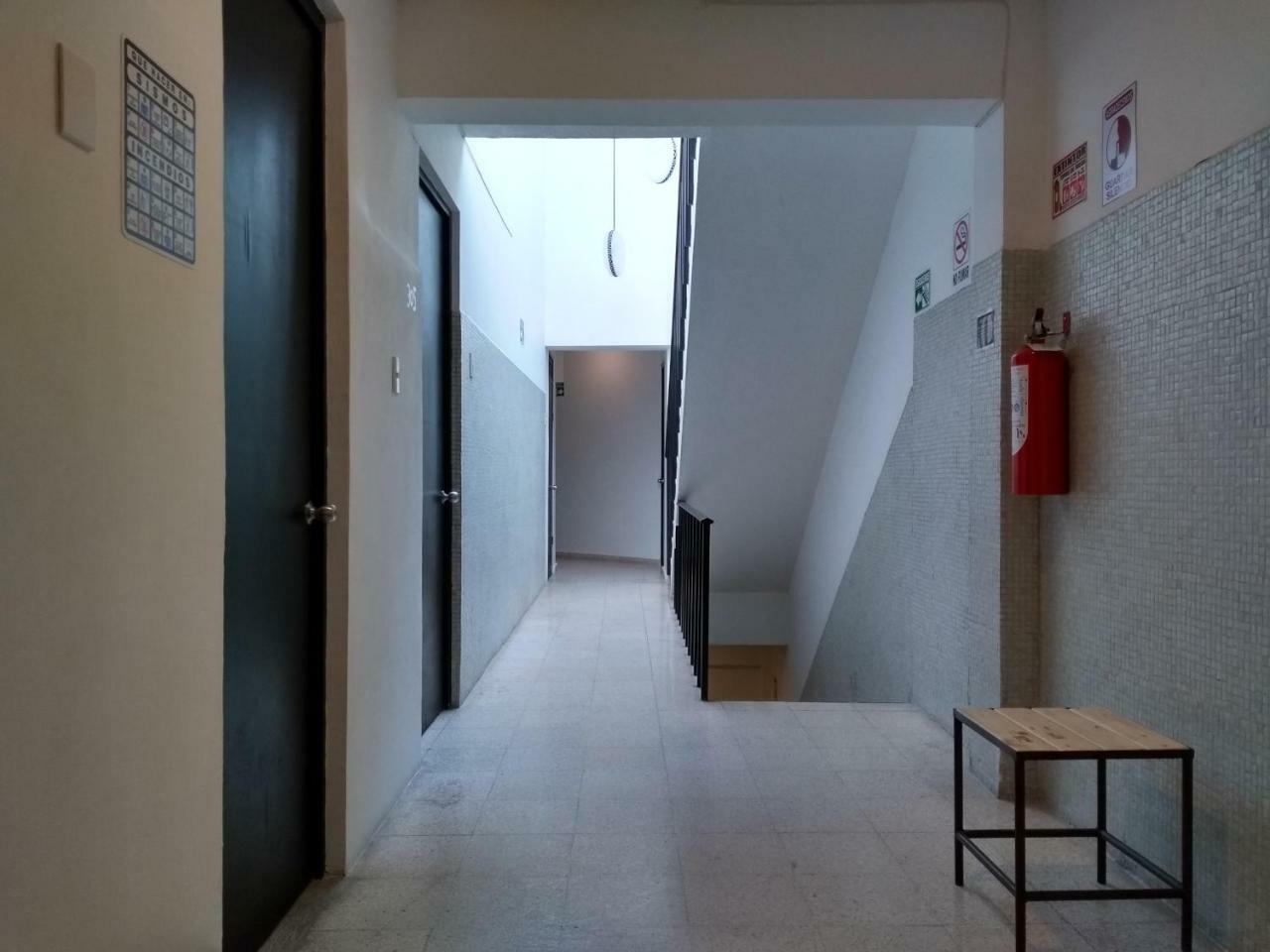 Suites 201 Hotel 3*